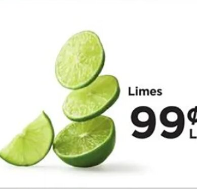 Limes