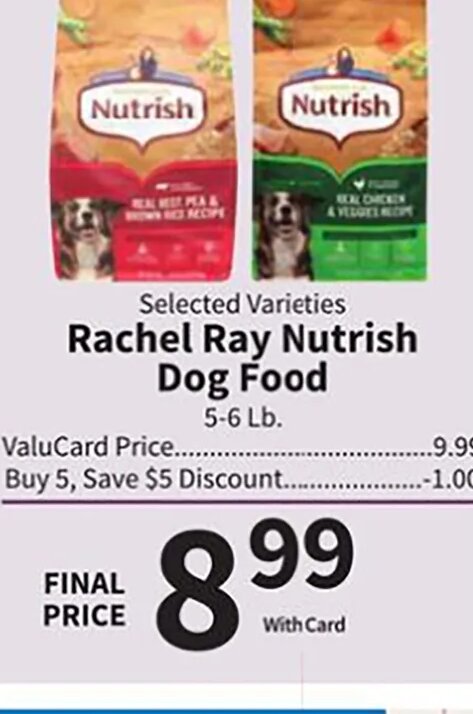 8.99
