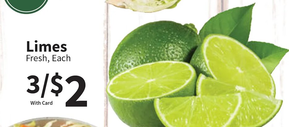 Limes