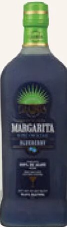 Rancho La Gloria