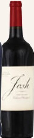 Josh Cellars
