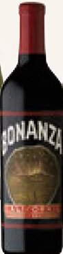 Bonanza