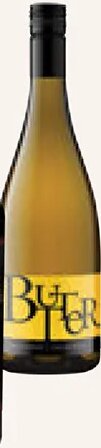Jam Cellars