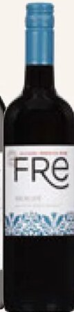 Fre