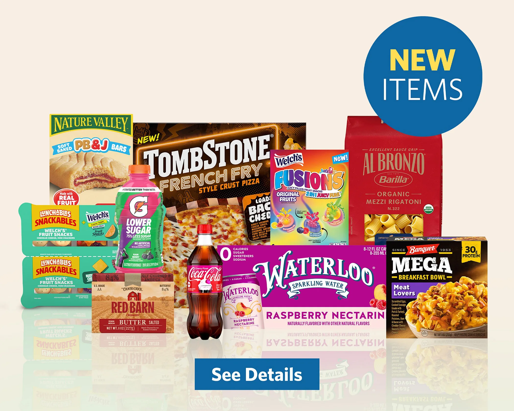 Food Lion Weekly Ad Page 12