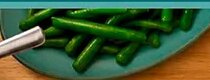 Green Beans