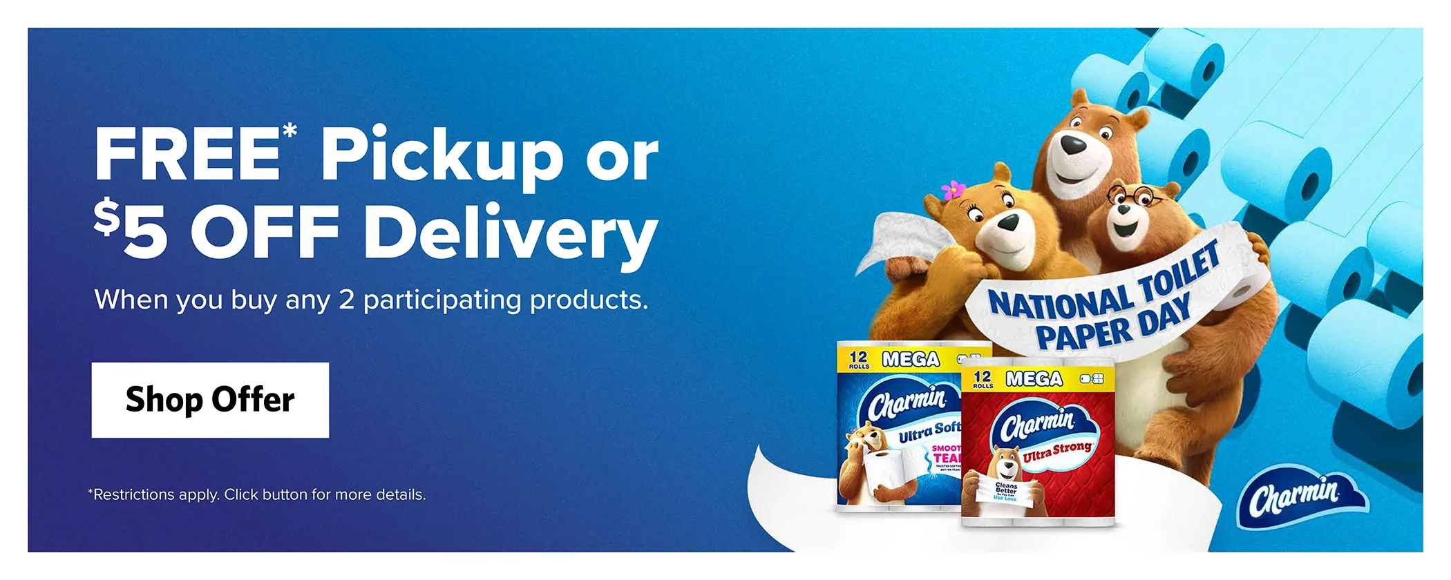 Food Lion Weekly Ad Page 8