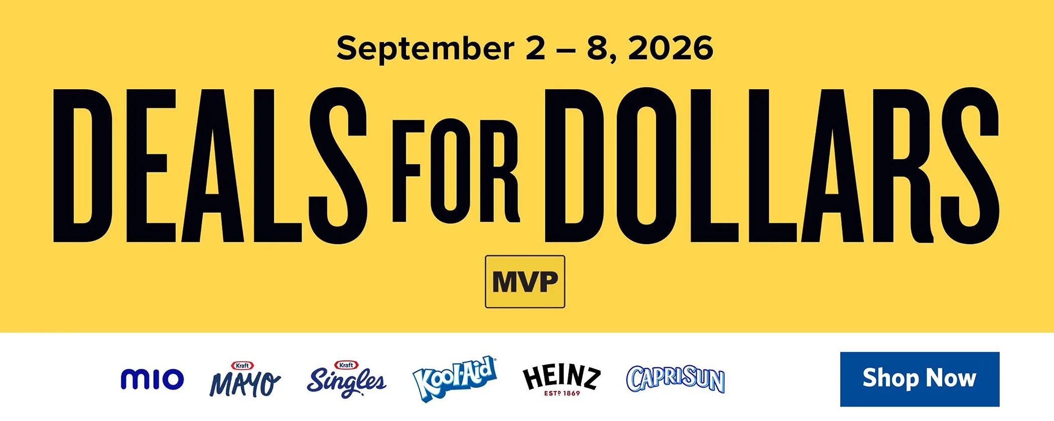 Food Lion Weekly Ad Page 11