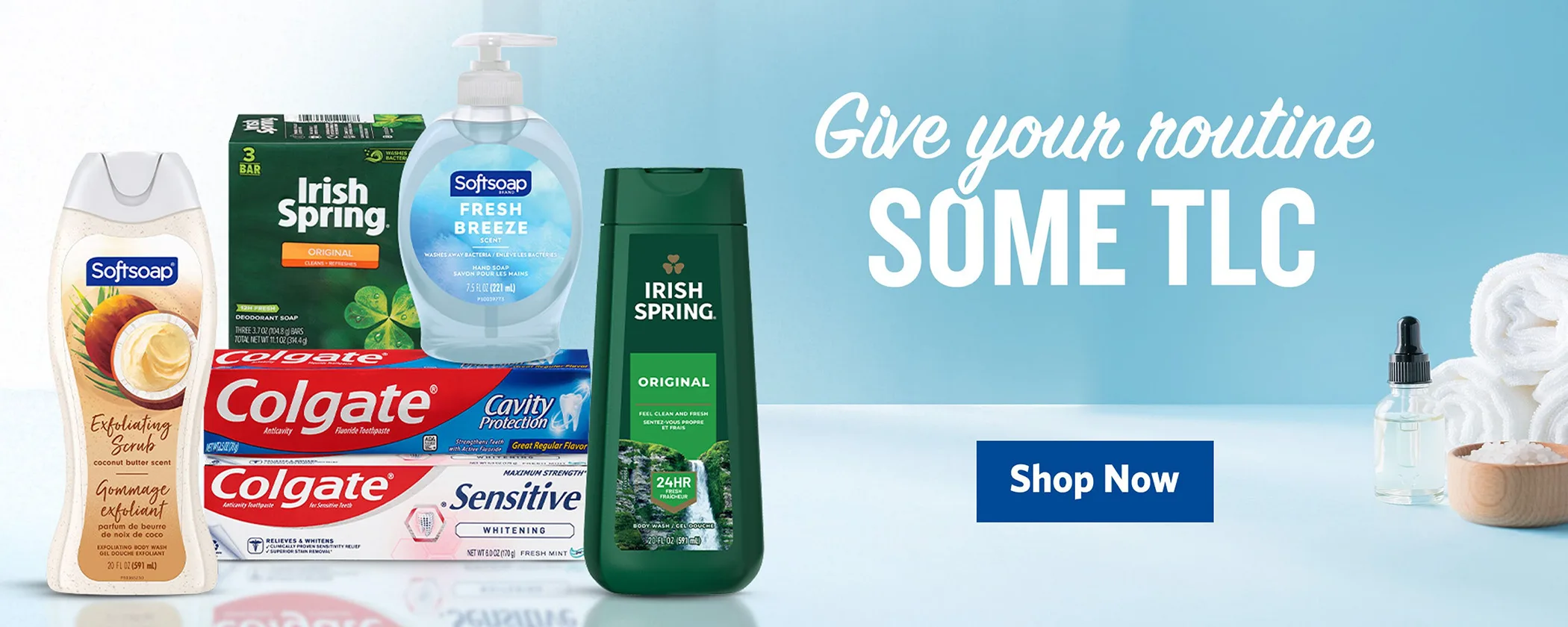 Food Lion Weekly Ad Page 13