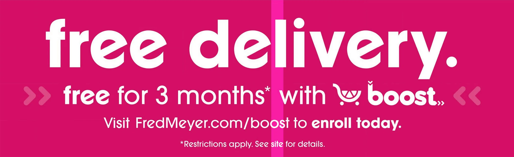 Fred Meyer Weekly Ad Page 17