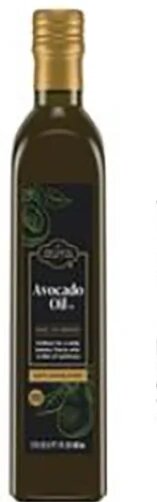Private Selection Avocado Oil at Fred Meyer
