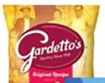 Gardetto's Snack Mix