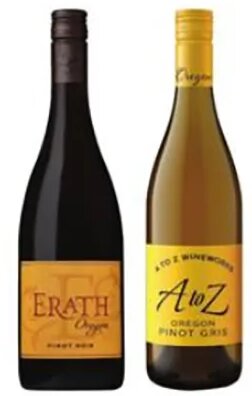 A to Z, Browne or Erath