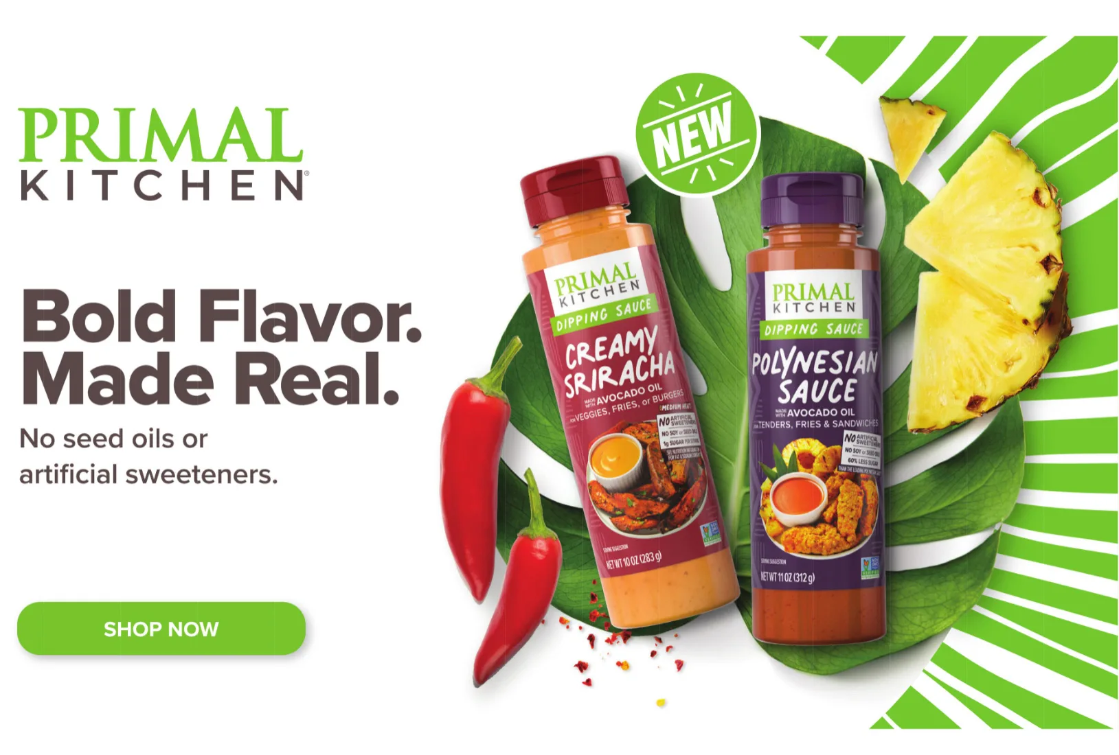 Fresh Thyme Weekly Ad Page 3