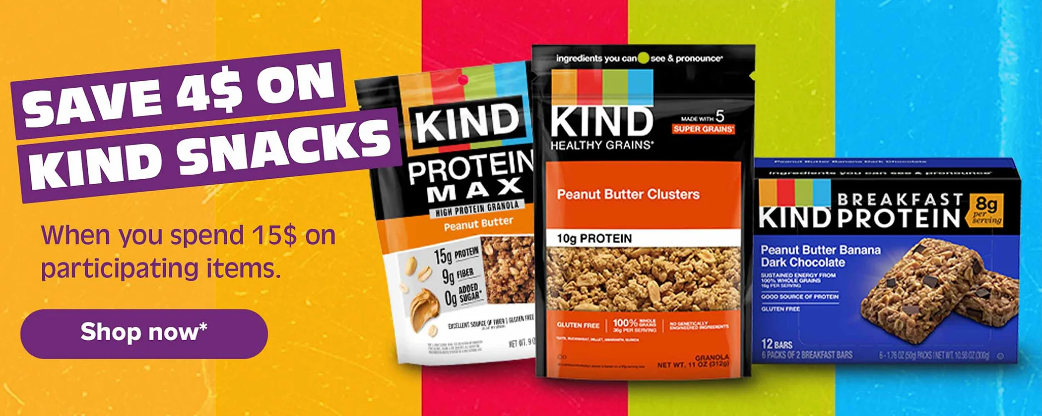 Giant Food Weekly Ad Page 13