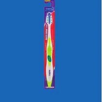 CareOne Toothbrush