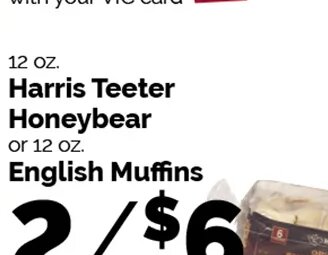 Pedigree Wet Dog Food Pouches at Harris Teeter