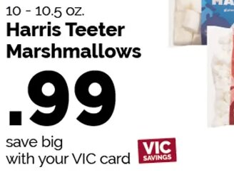 Hefty Slider Food Storage Bags at Harris Teeter