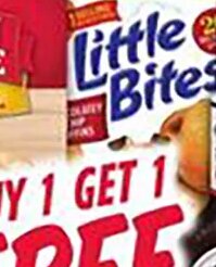 Turkey Hill Ice Cream