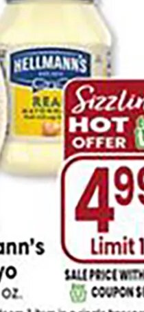 Huggies Snug & Dry Huge Pack at Jewel-Osco
