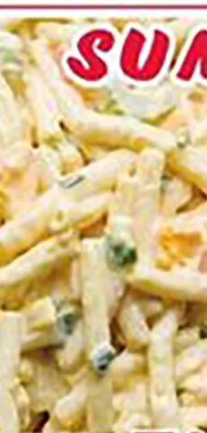 Premium Broccoli Salad