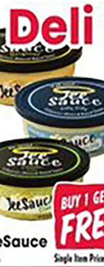 Président Pub Cheese