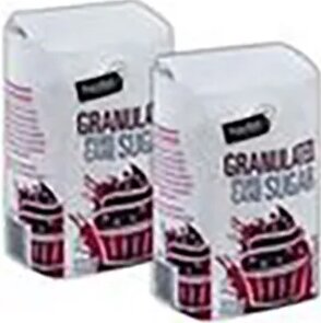 Signature Select Sugar