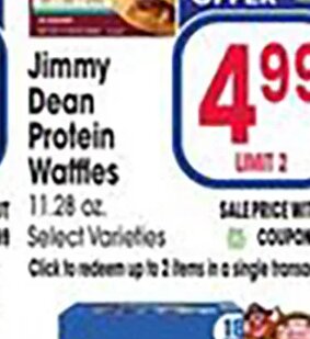 Frito Lay Multipacks