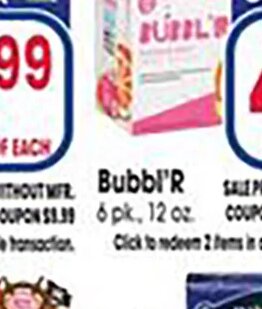 Huggies, Pull-Ups or Goodnites at Jewel-Osco