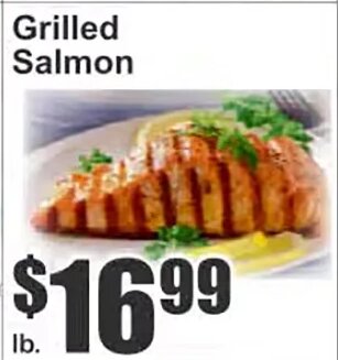 Marc Angelo Skewers
