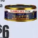 Bumble Bee Prime Tuna at Key Food