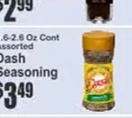 McCormick Grinders