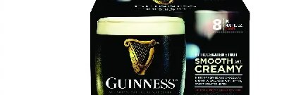Guinness
