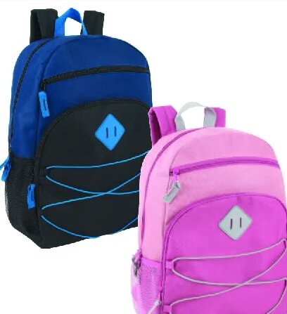 Summit's Edge Backpack