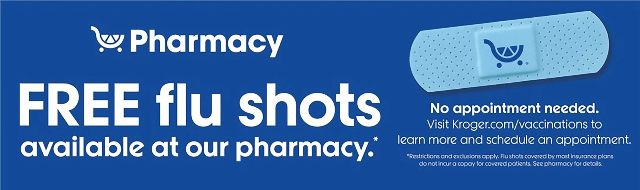 Kroger Weekly Ad Page 8