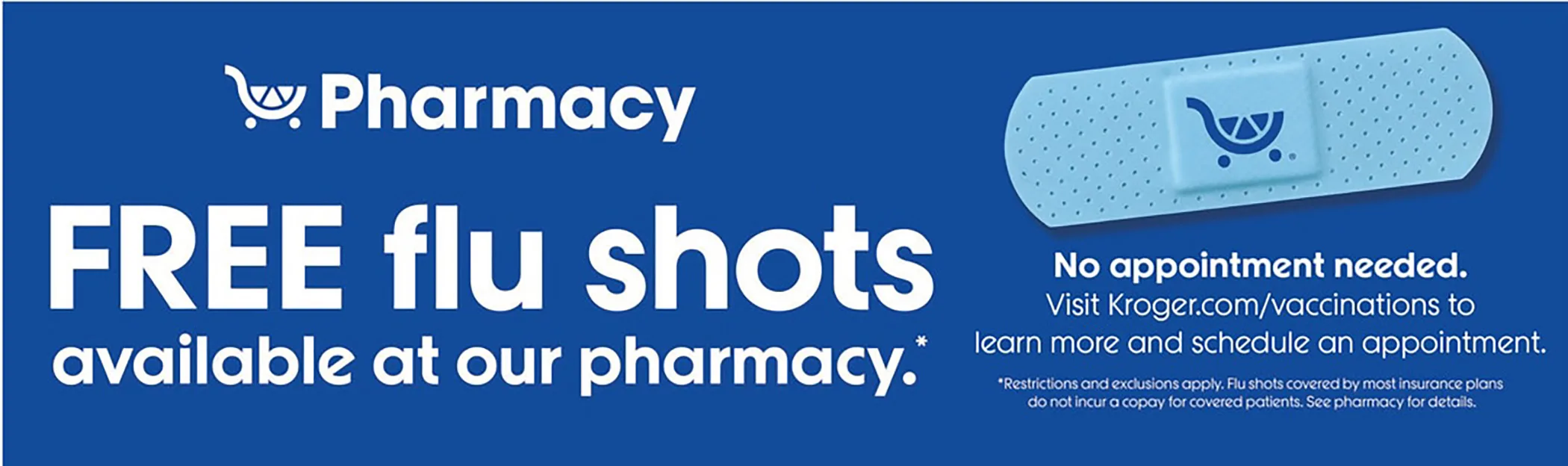 Kroger Weekly Ad Page 7