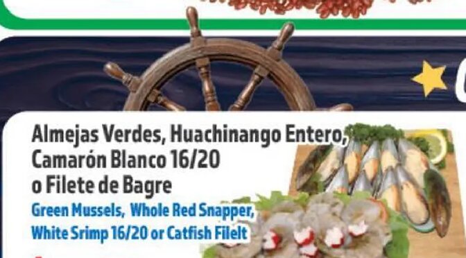 Frijol Rojo de Seda Centroamericano