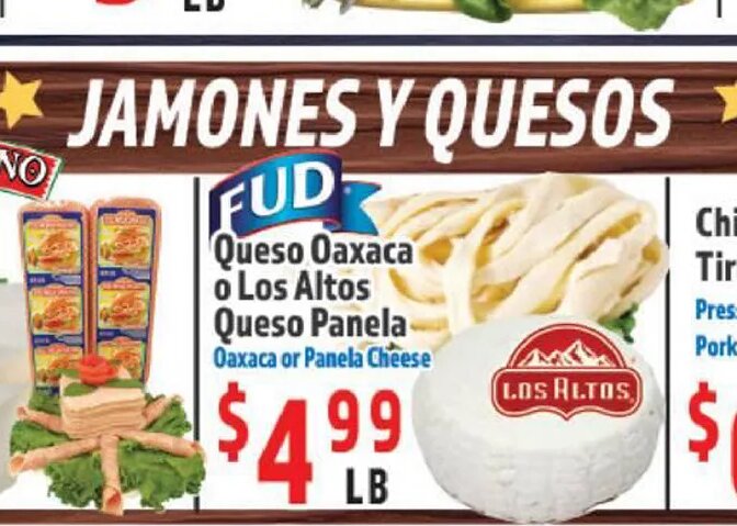 Bagre Entero o Filete de Basa
