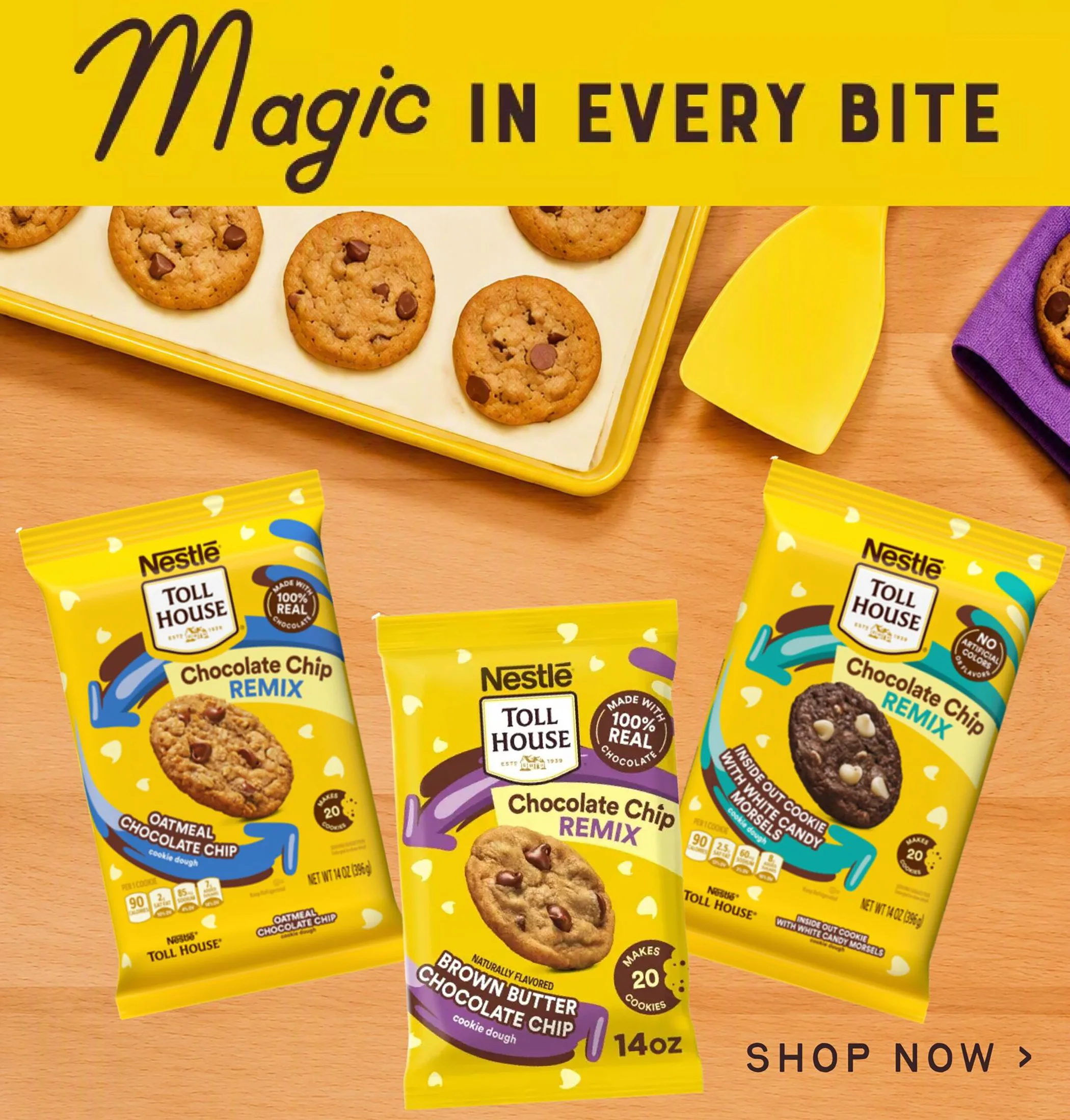 Lowes Foods Weekly Ad Page 10