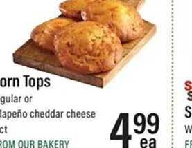 Kaiser Rolls