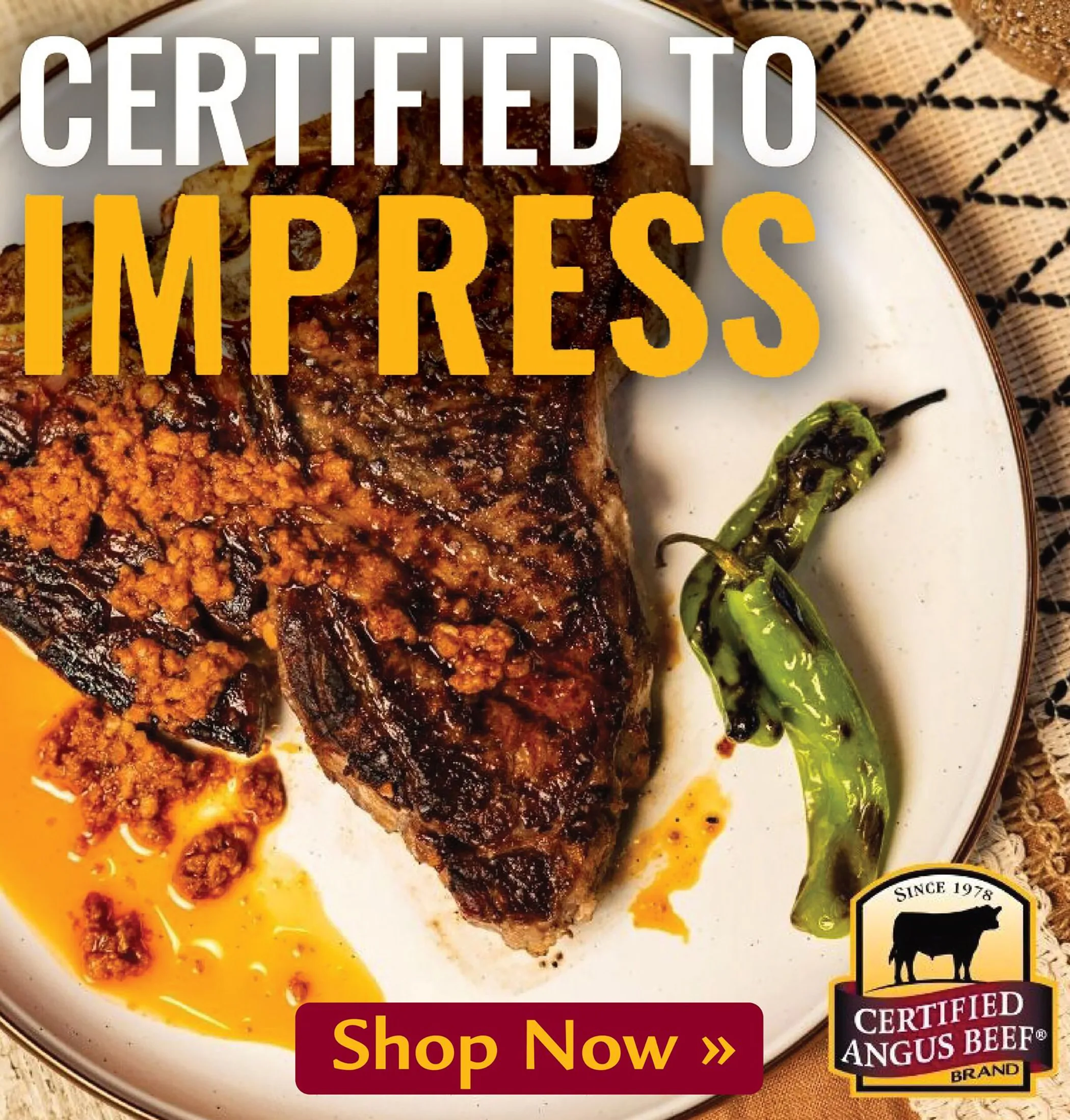 Lowes Foods Weekly Ad Page 4