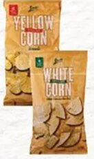 Lowes Foods Tortilla Chips