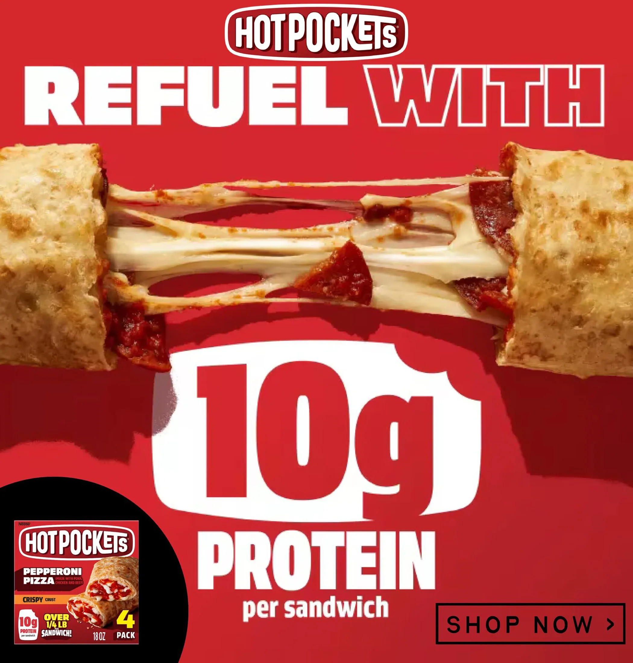 Lowes Foods Weekly Ad Page 7
