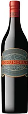 Caymus Conundrum
