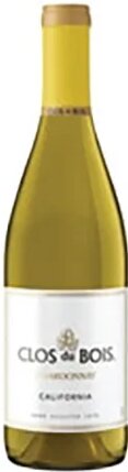 Clos du Bois Wines at Mariano's