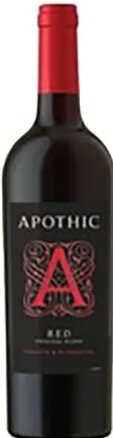 Apothic