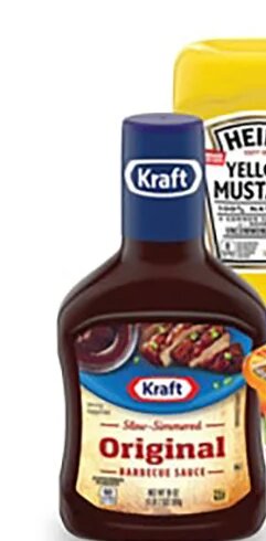 Knorr Sides