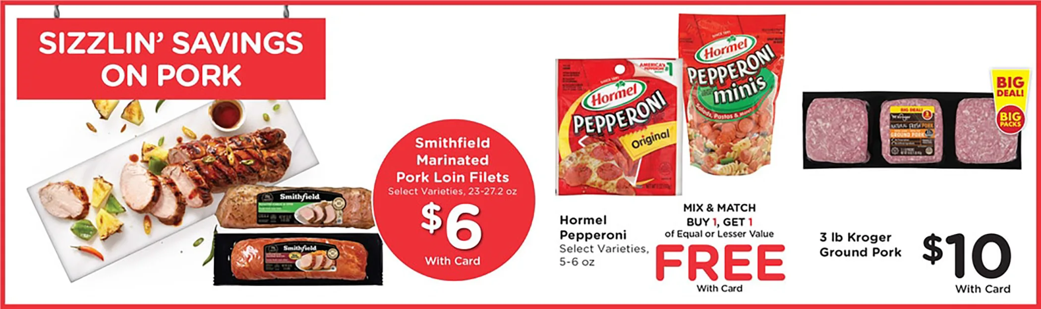 Mariano's Weekly Ad Page 8