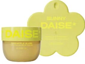 DAISE Body Washes, Scrubs or Mists
