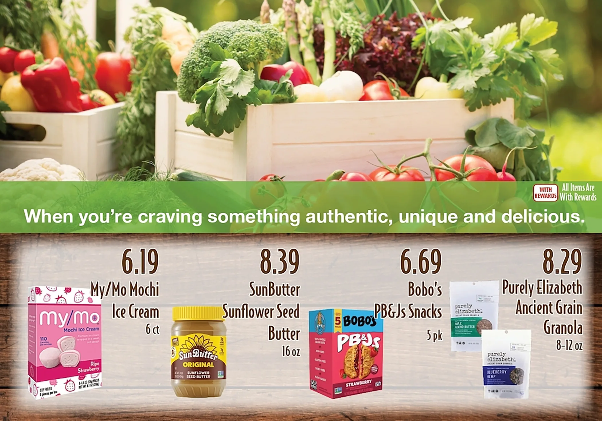 Piggly Wiggly Weekly Ad Page 4